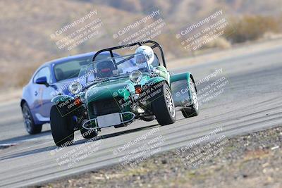 media/Feb-04-2023-Lotus Club of SoCal (Sat) [[5688841614]]/BRG Low Inter/session 1 skid pad/